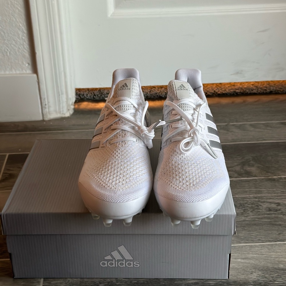 Former asu football player gear